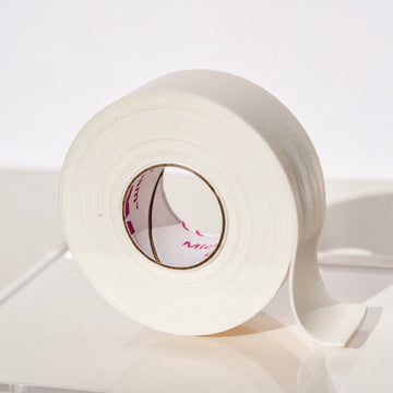 microfoam tape